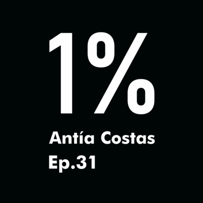 Uno por ciento Podcast