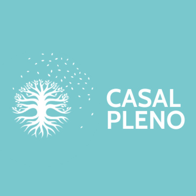 InteliGentes aprendizagem e transformação sistêmica