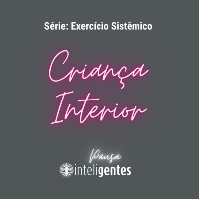 InteliGentes aprendizagem e transformação sistêmica