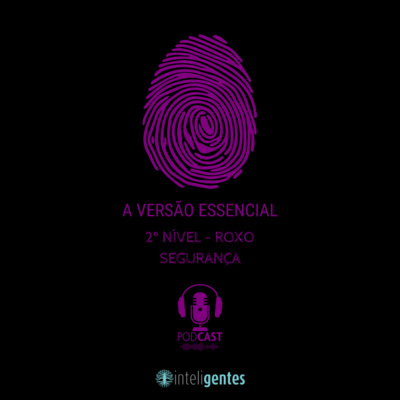  2º Nível - ROXO SEGURANÇA