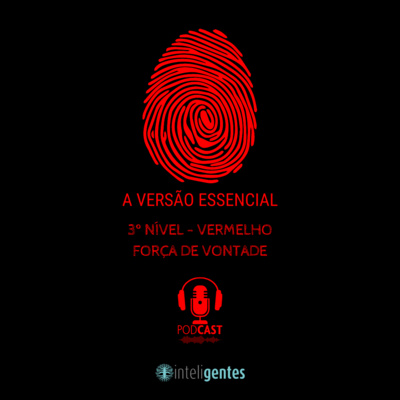 InteliGentes aprendizagem e transformação sistêmica