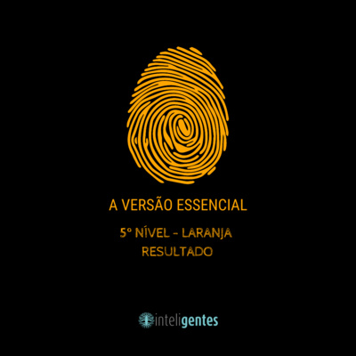 InteliGentes aprendizagem e transformação sistêmica
