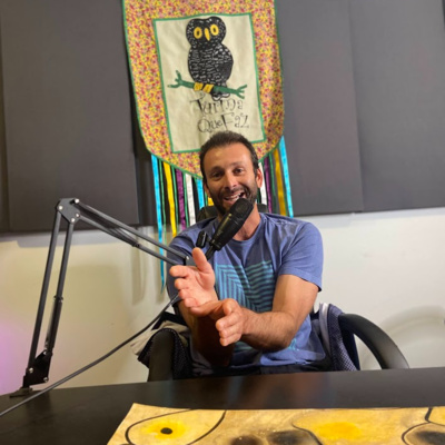 Rádio São Jorge 87.9FM