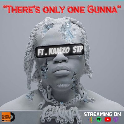 The Vinyl Collective