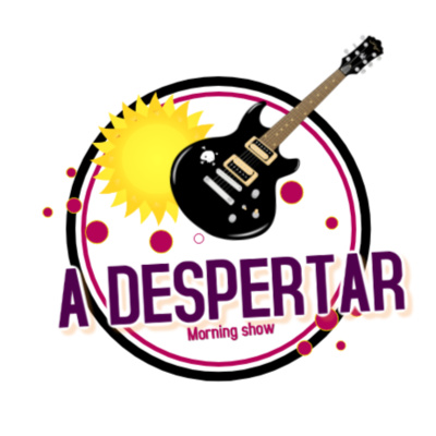 A despertar - Hakuna Matata episode artwork