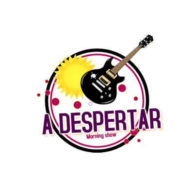 A despertar - Las mentiras episode artwork