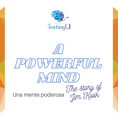 PUEDO APRENDER INGLÉS - Historias interesantes con inglés de la vida real