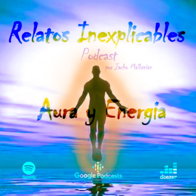 Relatos Inexplicables
