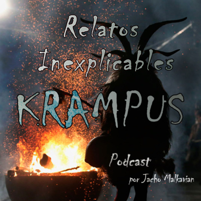 Relatos Inexplicables