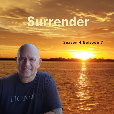 Surrender