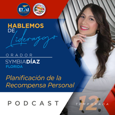 Hablemos de Liderazgo
