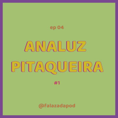 FALAZADA PODCAST