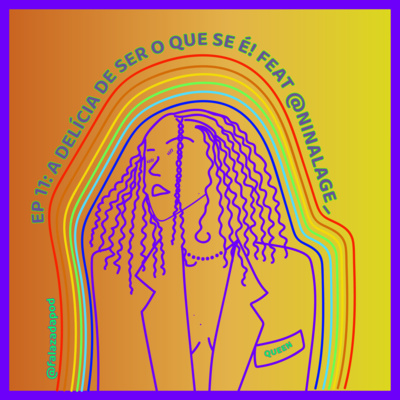 FALAZADA PODCAST