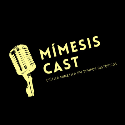 MímesisCast