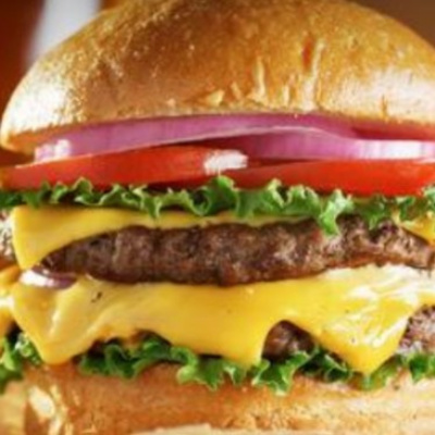 Cami Leon • A podcast on Spotify for Podcasters