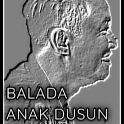 Telik_Sandi01