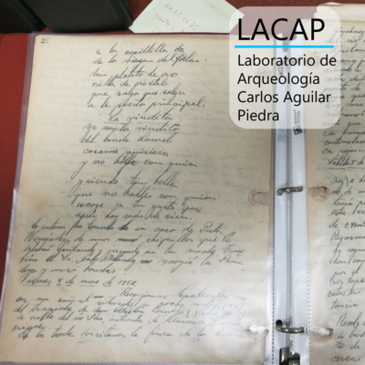 LACAP