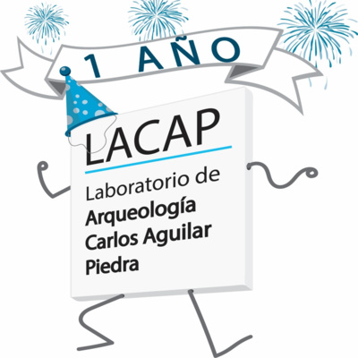 LACAP