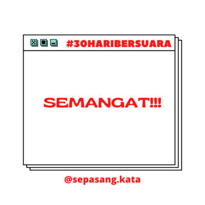 Sepasang.Kata