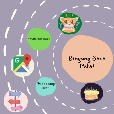 Sepasang.Kata
