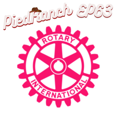 PiedRanch