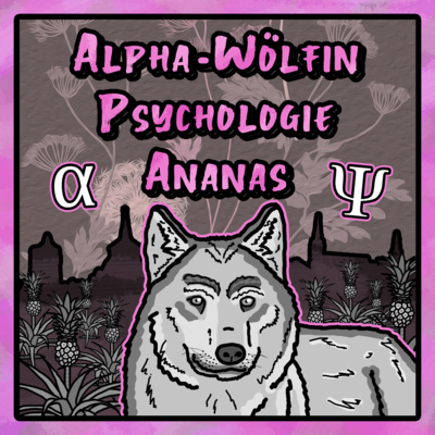 Der Eine und der Andere