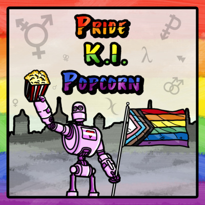 Der Eine und der Andere