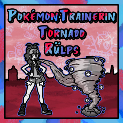 Der Eine und der Andere