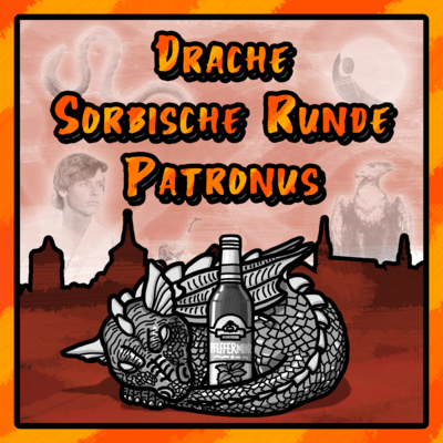 Der Eine und der Andere