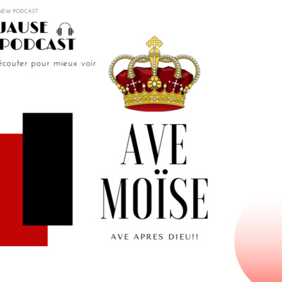 Jause Podcast 🎧