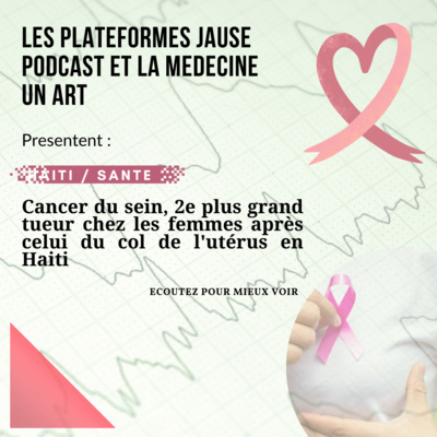 Jause Podcast 🎧