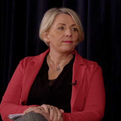 Góðvild