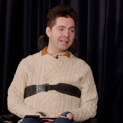 Góðvild