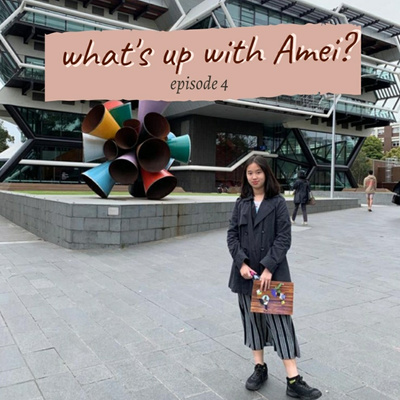 ep.4 : what about music?