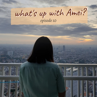 ep.10 : how important is self-care?
