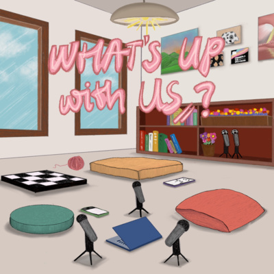 ep.15 : a new era!