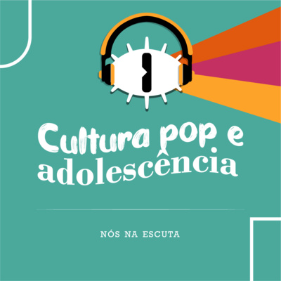 NÓS na escuta
