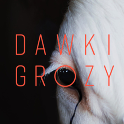 Dawki Grozy