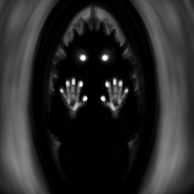 Dawki Grozy