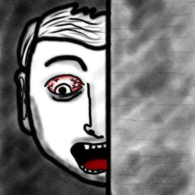 Dawki Grozy