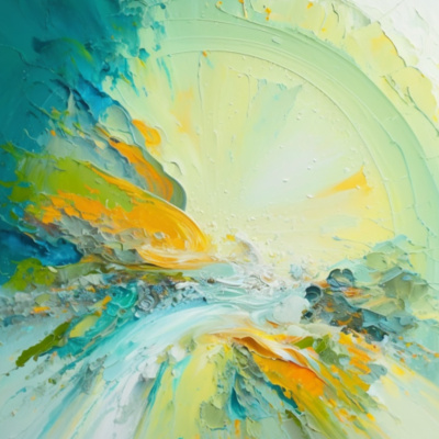 Establishing Personal Values Establishing Personal Values