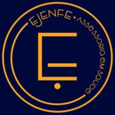 ACADEMIA DE ENFERMAGEM