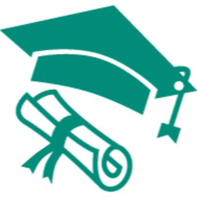 ACADEMIA DE ENFERMAGEM