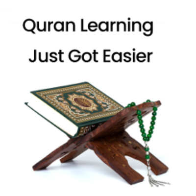 Surah Al Qaf 050 Recited By Mishari Ibn Rashid Al Afasy And The Surah Al Qaf 050 Recited By Mishari Ibn Rashid Al Afasy And The