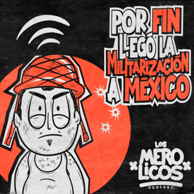 Los Merolicos