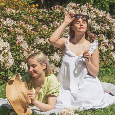 26 - Elokuvaruletti: eli kuka kaappasi elokuvan ja sabotoi sitä tietoisesti? 26 - Elokuvaruletti: eli kuka kaappasi elokuvan ja sabotoi sitä tietoisesti?