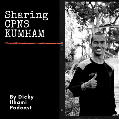 SHARING DAFTAR CPNS KEMENKUMHAM 2019 