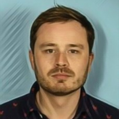 Z Čejovny