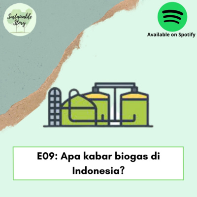 Sustainable Story