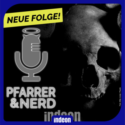 003: Gestorben wird immer